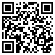 帮派冲突免费版V0.3