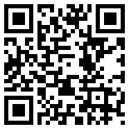 免费合欢视频成人app