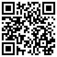 国家电网app