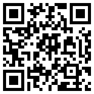 yuzu模拟器王国之泪60帧中文最稳定版本v1.80.00