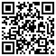 MetaMask钱包最新版