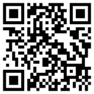囧动漫官网版v6.0.3