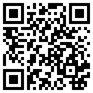 微商输入法v2.2.3