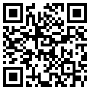 69视频app