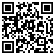 powermill10.0.06