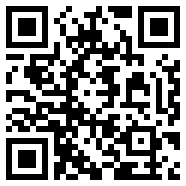 pandownload安卓版
