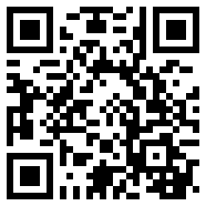 九库文学网APP