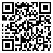 春光直播间app