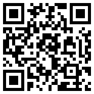 免费聊天话术app