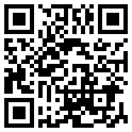 18C.MIC202318C.MICIOS网页版