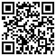 bimobimo最新版破解