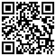 OMOFUN官方app1.0.3修改版最新版