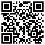 爱图壁纸APP