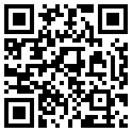 单板机游戏极速版app