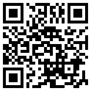宁荣荣的黄化软件特色和优势纯净无广告版