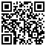 ao3浏览器版