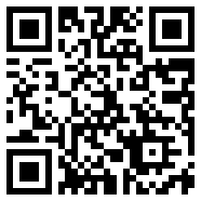 火柴人战争3修改器版app