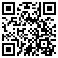 蜘蛛纸牌手机版安卓破解Web3版
