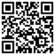 code软件免费版