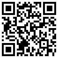 read修复工具下载去广告下拉安卓破解Web3.0版