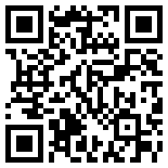 趣闻365app