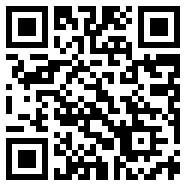 寻你交友最新版v5.18.11最新版永久会员app