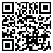 梅花视频v6.10.0.2023041816232022免费版
