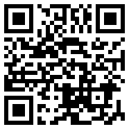 看吧影视2023无删减福利版