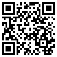 球球大作战辅助工具极速版app