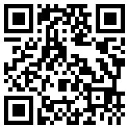 ebookdroid官方下载