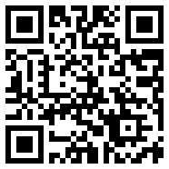 mdapp01.tv无限能量
