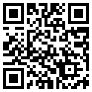 pockettouch官网下载