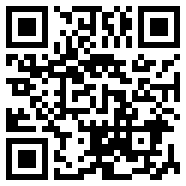废品回收网APP