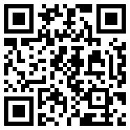 柠檬听书APP