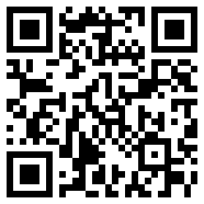 UC浏览器apk