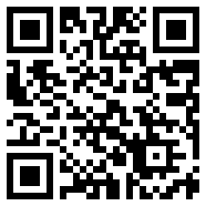 月空小说免费阅读器app最新版NFT版