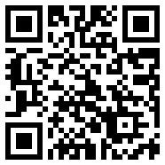 宫爆老奶奶家族篇app