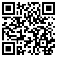率土之滨配将app
