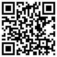 qq堂4.3全能挂下载