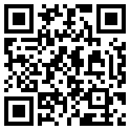 慈溪兼职安卓破解Web3版