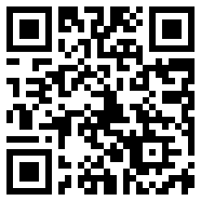 海棠书屋入口MYHTLMEBOOKMYHT无广告纯净版