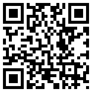 taptap直接下载清爽版