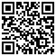 植物大战僵尸西游版电脑版下载老版本