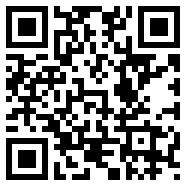 迅雷vip尊享版安卓破解无限钻石版