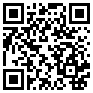 白色e站app下载安装1.7.25