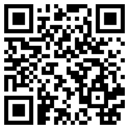 360安全云盘官方最新版本