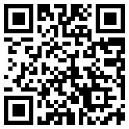 9apps2024下载app最新版本v4.1.8.0最新官方安卓版