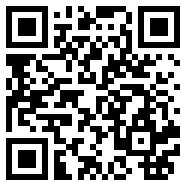 爱租机app安装4.6.7