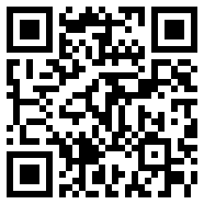 tampermonkeyv5.12.9