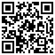 决胜时刻台服v3.3.4.17654269